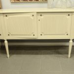 837 1548 SIDEBOARD